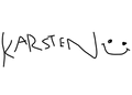 karstenrunquist